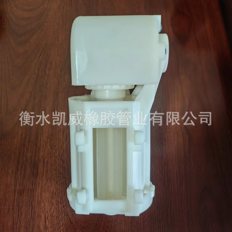 播肥盒马斯奇奥播种机配件用A喀什播肥盒马斯奇奥播种机配件用厂