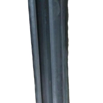 651652型天然橡胶止水带400*10mm水利隧道用型号齐全