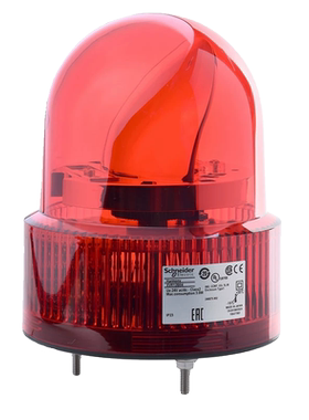 议价施耐德声光报警器XVR12B04SXVR12B05SXVR3M04SXVR10B03XVRZ08