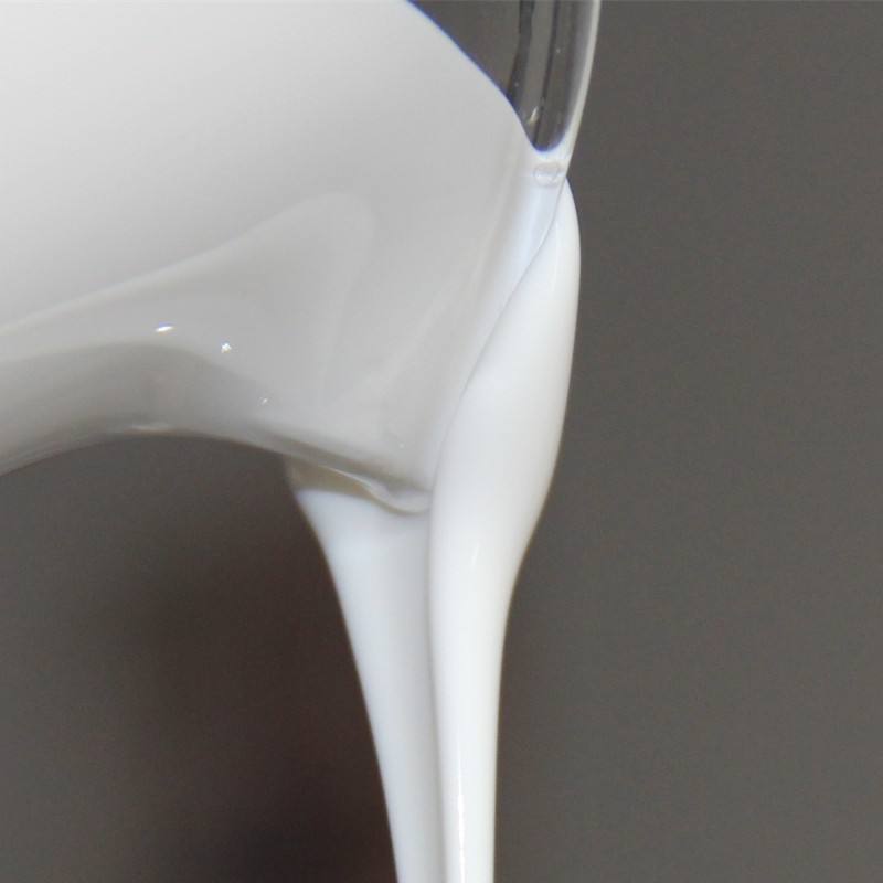 1kg装丝印油墨香味油墨樱桃摩擦油墨各种水果香型味散发香味