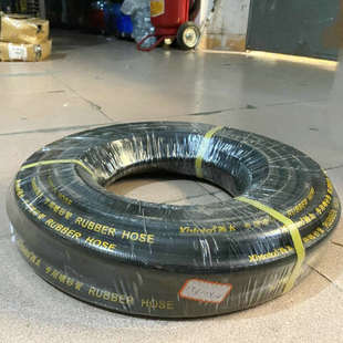 2036喷砂管 型号齐全 供应喷砂机设备配件 耐高压加厚用喷砂管