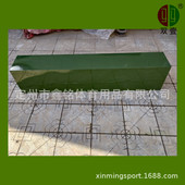 双壹模拟地形战斗土包土坎树桩物技能训练项目套装