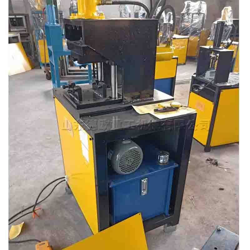 热销角框架切45度冲方管机铝型材门窗成型机镀锌钢管高速液压冲孔,文具电教/文化用品/商务用品,教学标本/模型,淘宝优惠券,粉丝福利购,淘宝优惠卷