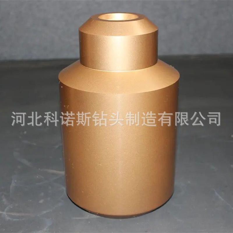 热销支持供应适配器钻杆转换接头螺纹厂家制定价格实惠