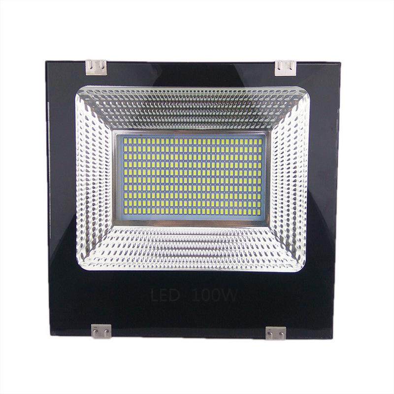 新农村太阳能灯户外庭院灯电线杆路灯100w道路防水超亮led投光灯,家装灯饰光源,景观庭院灯饰,淘宝优惠券,粉丝福利购,淘宝优惠卷