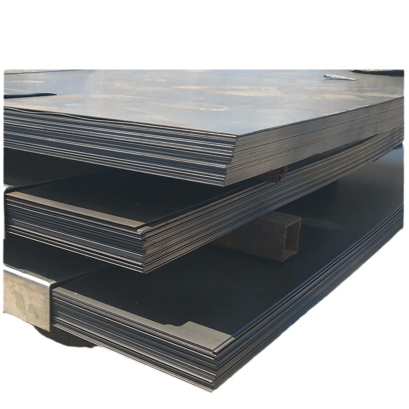 特冷板淄博冷轧钢板spcc2.0*1250山东尺开平纵剪分条包装用