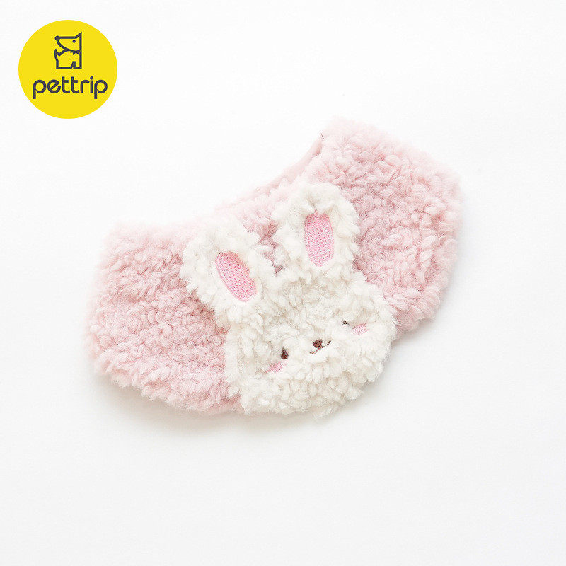 假领途秋冬新款宠物饰品小狗饰品狗狗贝围脖三角巾猫咪饰品假领,宠物/宠物食品及用品,狗宠物服装/雨衣,淘宝优惠券,粉丝福利购,淘宝优惠卷