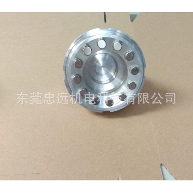 【单件经销价款移印油盅保百德款移印油盅忠科坚毅】移印油杯