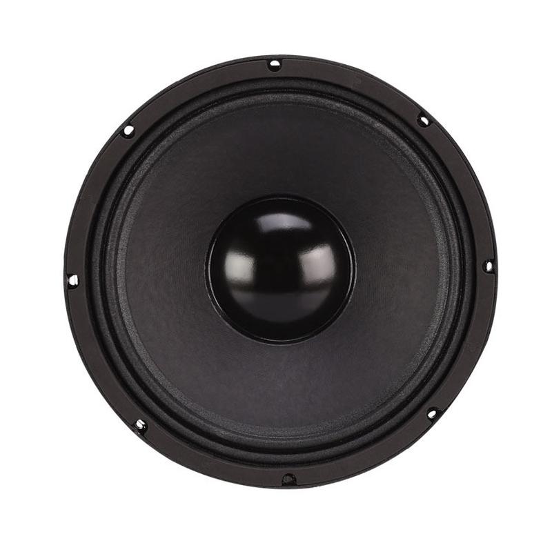 热销12寸铷磁低音喇叭家庭娱乐舞台专用专业低音喇叭厂家直销