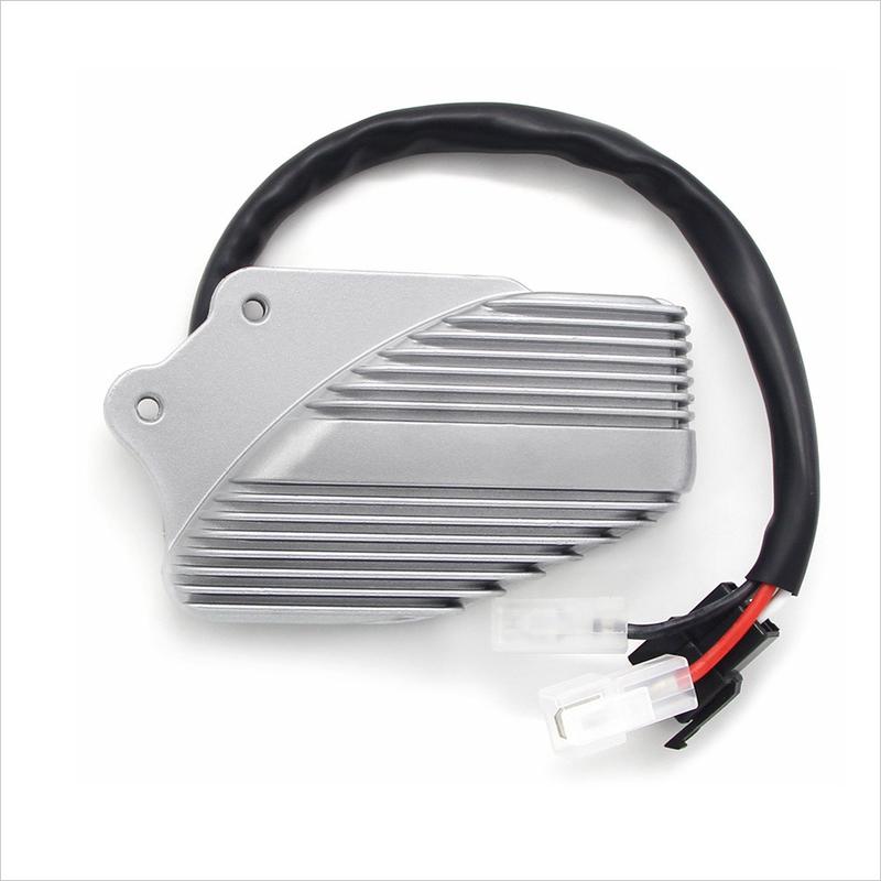 热销2008c.1适用于3jb-81960-01-00yamahaxv500virago500