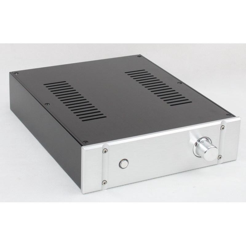 热销cj0088-wa98全铝机箱功放