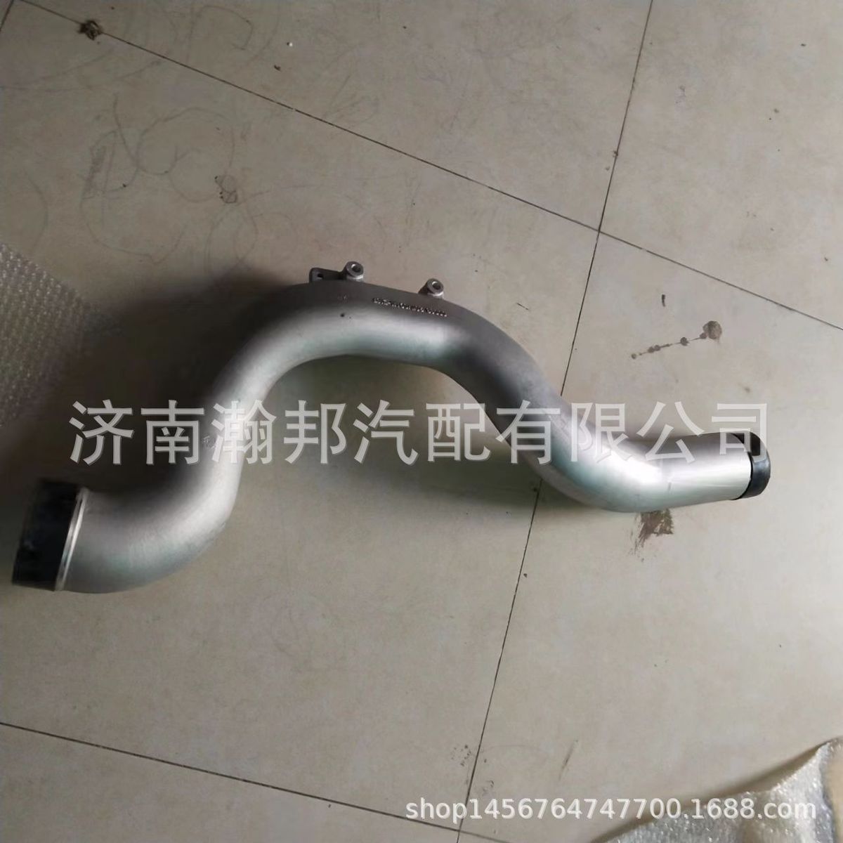 豪瀚N7G发动机隔热膜前发动机罩发动机罩后隔热垫后进气道
