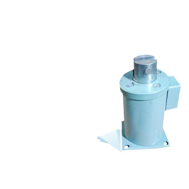 mq3系列牵引电磁铁mq3-15/30新型直流牵引式电磁铁推拉式电磁铁