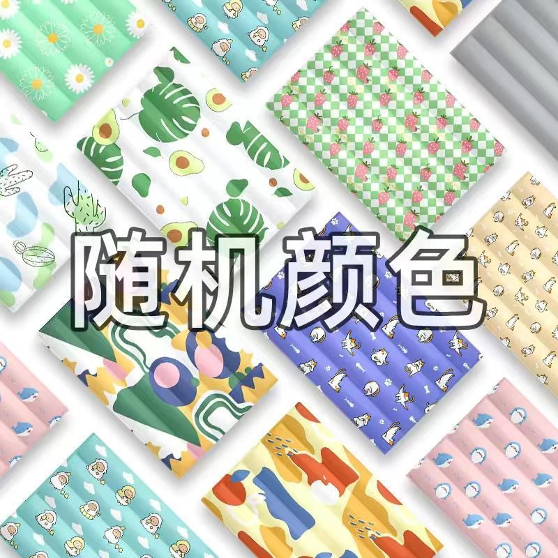 宠物冰垫垫子降温猫咪垫凉席垫耐咬狗夏天睡觉用夏季睡垫狗狗用品