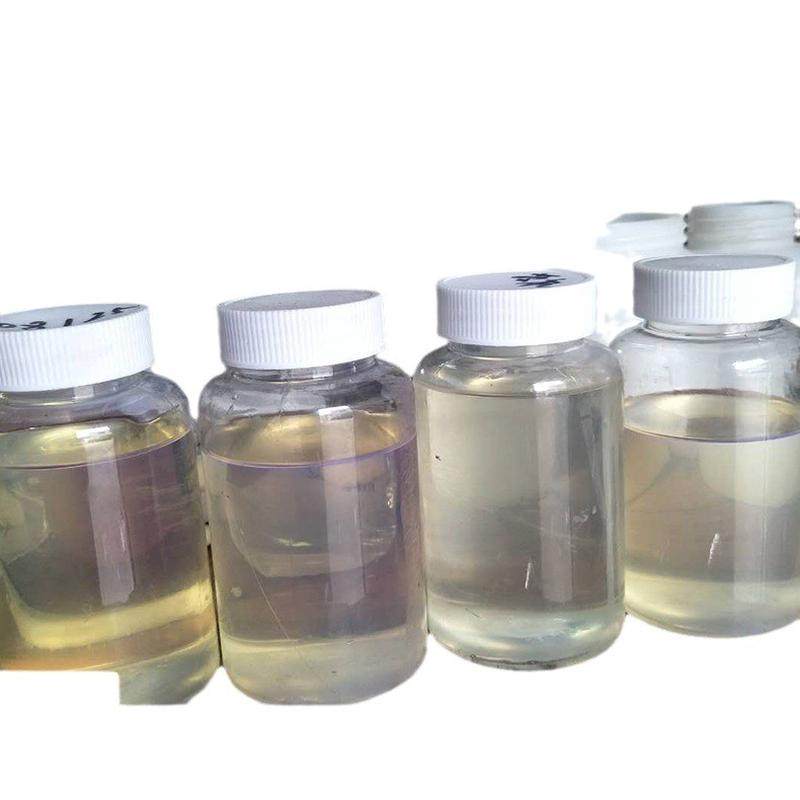 床垫专用净味胶水性胶白色胶海绵喷胶纳米喷胶无气味油性透明喷胶