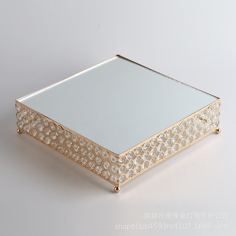 欧式摆件西餐浪漫烛光晚餐三件套摆件婚庆工艺品装饰烛台道具烛台
