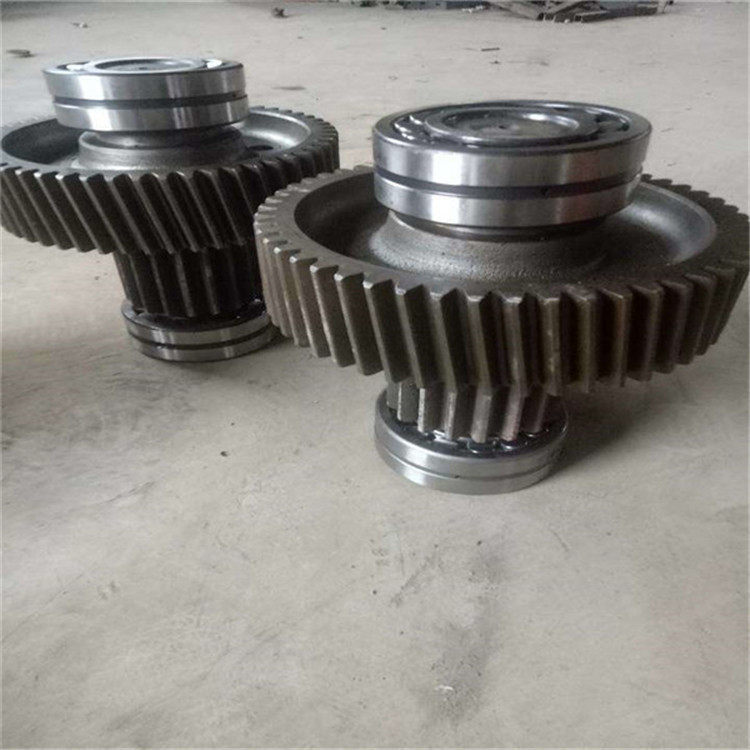 链轮输送机矿用组件22刮机头架sgb420/30刮价格,农用物资,授粉蜂,淘宝优惠券,粉丝福利购,淘宝优惠卷