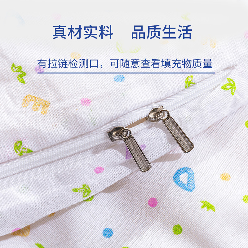 6b76棉花褥子床垫棉絮垫被单双人绗家用缝被老式学生宿舍垫褥四季