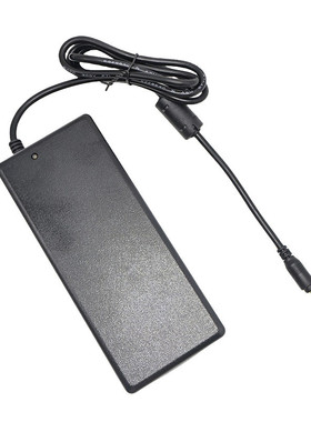 24v10a巴西ICBI电源适配器 12V20A工业设备俄罗斯ECA24v电源