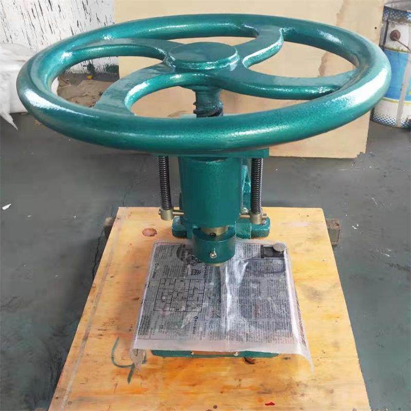 橡胶手动机哑铃试样冲裁冲片机塑料薄膜电线电缆制样机源头厂家,机械设备,制药设备,淘宝优惠券,粉丝福利购,淘宝优惠卷