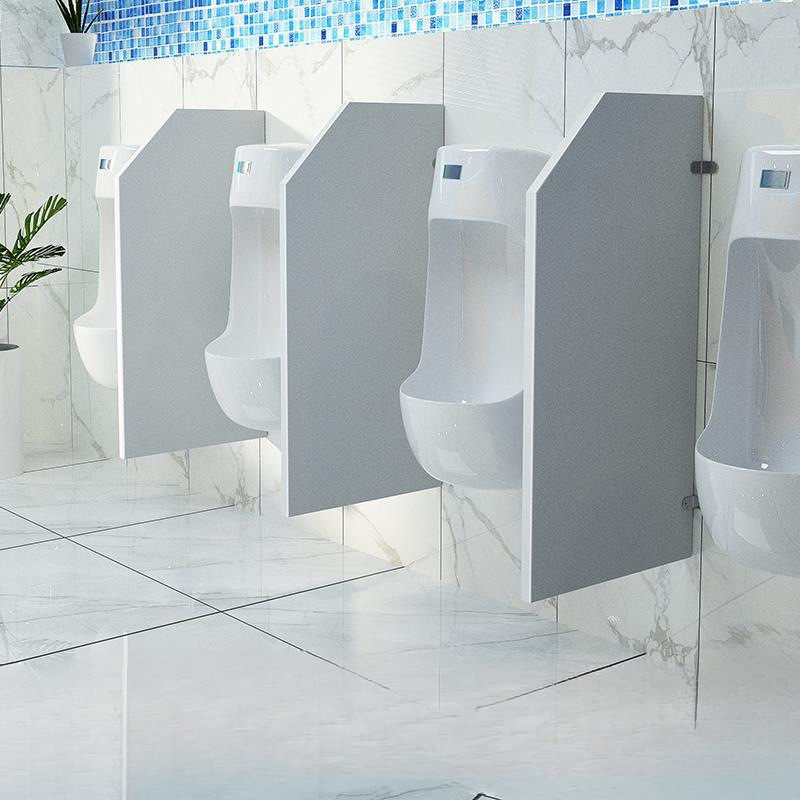 小便器挡板阻隔商用小便小便池酒店隔板公共厕所隔断学校饭店欧式,住宅家具,座屏,淘宝优惠券,粉丝福利购,淘宝优惠卷