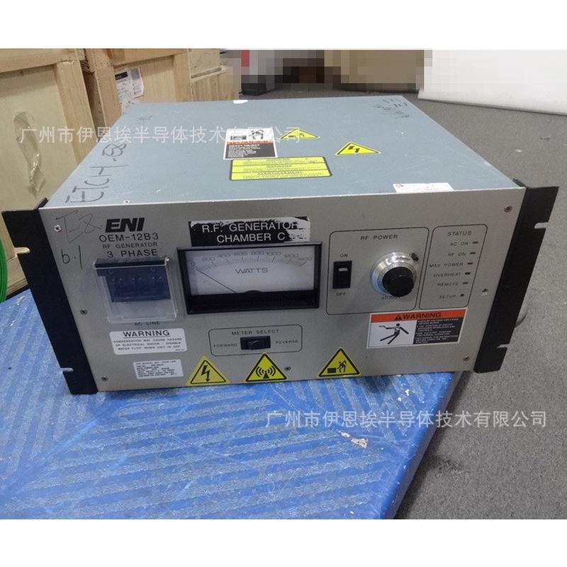 半導體電源ENIOEM-12B3-02OEM-12AOEM-25BOEM-28B維修