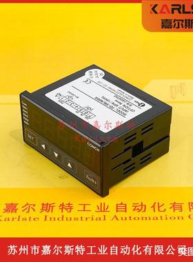 原装VUN-51KAA030-H替代IU-51KAC02-H台湾CONCH琦胜电压电流表