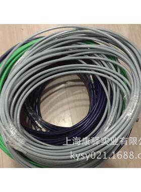 热销spirstar超高压软管8mmuhp德国进口超高压高压软管软管总成