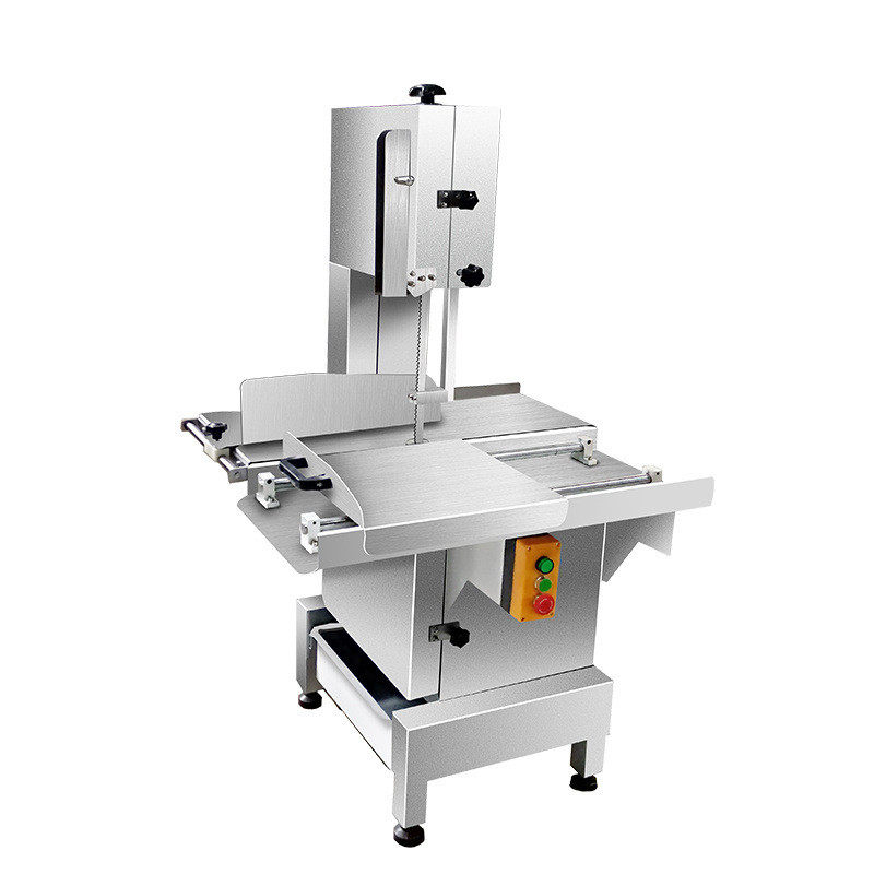 400大型商用锯骨机电动剁骨切骨机骨头据牛羊全自动猪蹄切割机,清洗/食品/商业设备,肉制品加工设备,淘宝优惠券,粉丝福利购,淘宝优惠卷