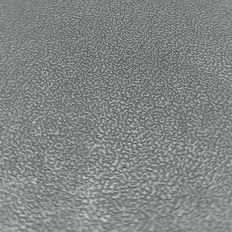 供应汽车底板超高分子聚乙烯车厢衬板工程车黑色货车upe硬底板