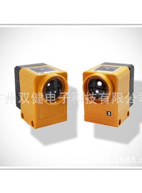 台湾山河SHANHO光电开关SE-109STR-109台湾原装对射式