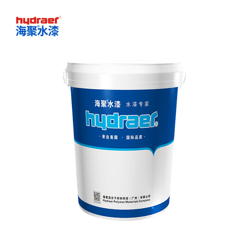 水性木器漆清漆家具木器抗划伤翻新专用清漆涂料双组份木面漆