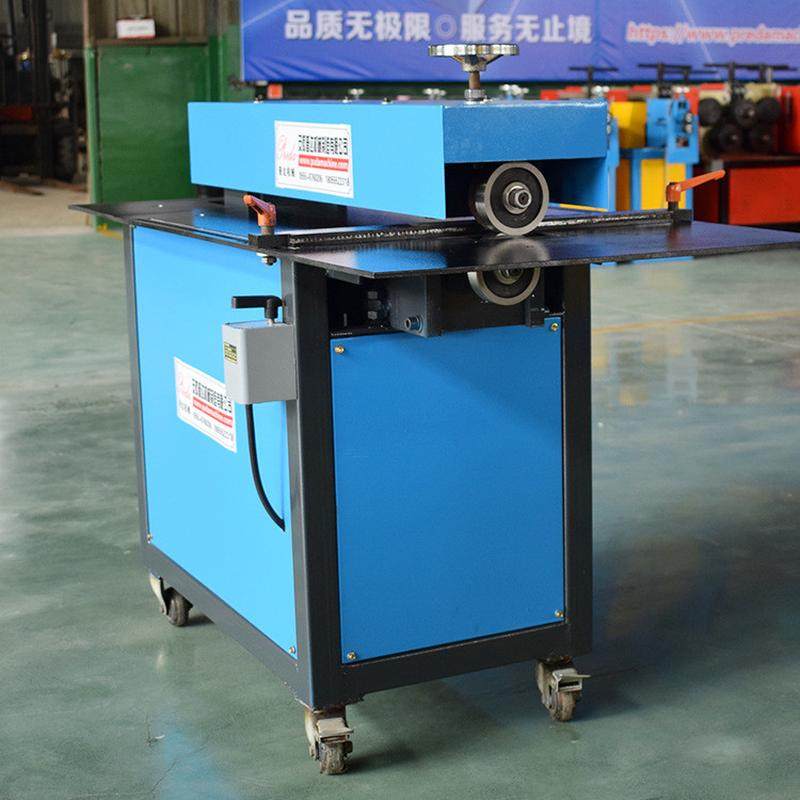 【普板机】电动辘剪压筋机小型剪板机lq-15镀锌板白铁皮裁达,文具电教/文化用品/商务用品,教学标本/模型,淘宝优惠券,粉丝福利购,淘宝优惠卷