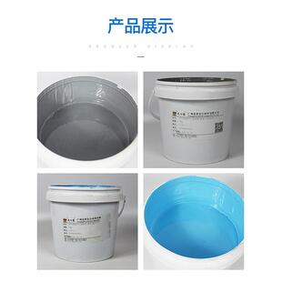 f环氧地坪耐压超耐磨聚脲地坪漆防滑降噪耐用15+年破旧高升级换代