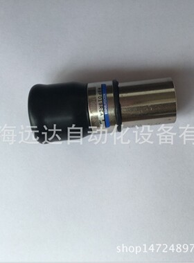 热销供应手指小金井气缸chd-20chd-20爆品