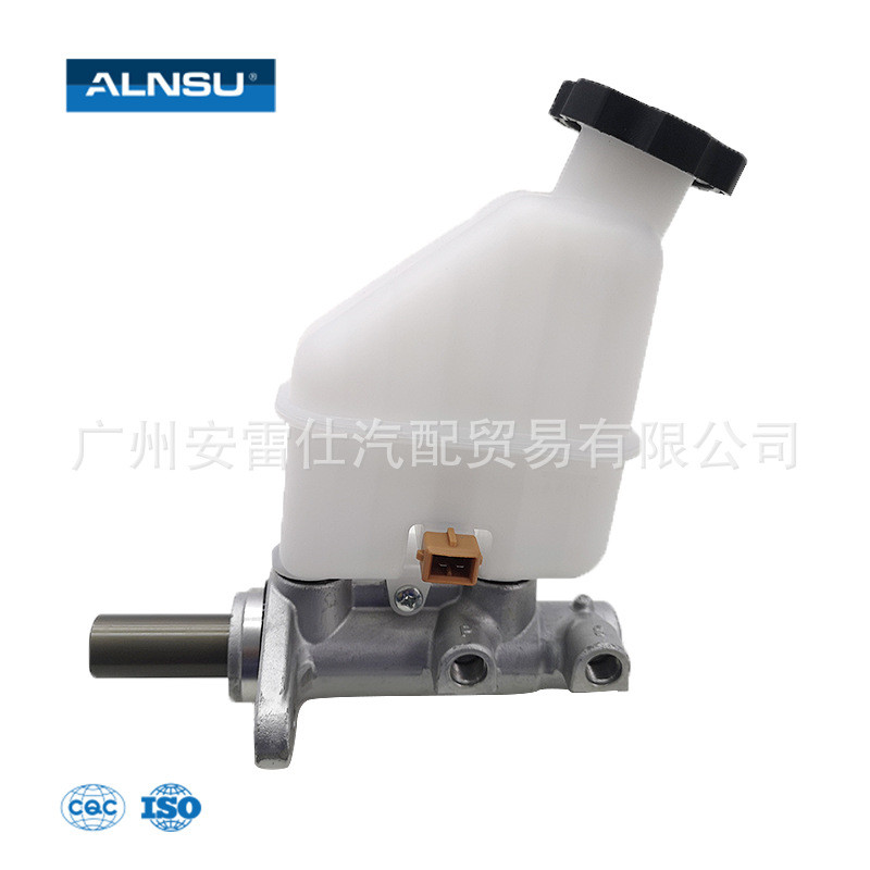 58510-2P800 58510-2P300 58510-2P200适用SANTAFE 制动刹车总