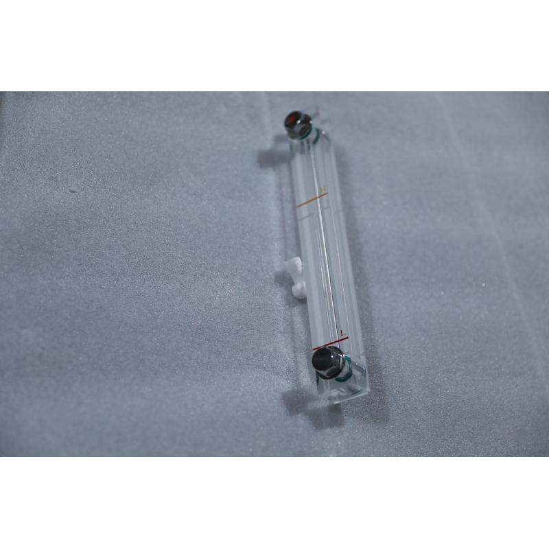 热销油位计ps-eb35-523#0110000216131000089491ay-9a74-aa000