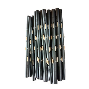 厂家直供滚轮式抽油杆扶正器钻井设备油田施工设备配件扶正器