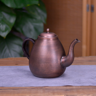 Pure Mopper Mopper Aganought Hot Hot Pot Water Bottleate Bottle Bottle Bottle Bottle Bottle Bottle Bottle Hui Люди Hui люди Xiaojing Soupt Bottle Pot