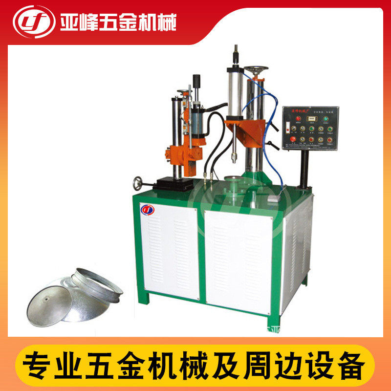 卷边机切边切废料机厂家供应现货机削边机翻边东莞圆桶卷边机,文具电教/文化用品/商务用品,教学标本/模型,淘宝优惠券,粉丝福利购,淘宝优惠卷