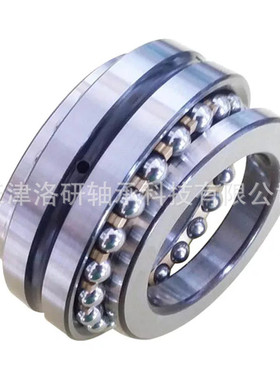 热销双向推力角角球轴承234452-m-sp接触接触球轴承