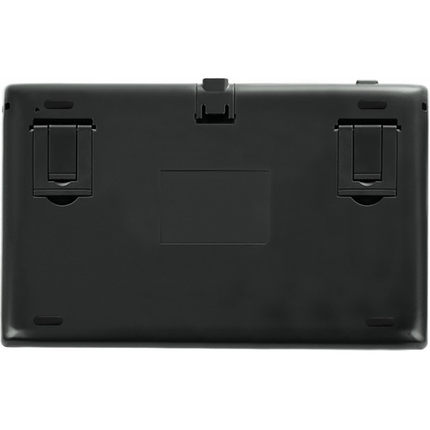 热销viewsonic/优派pd1011签字板签批屏签名国产支持板系统二次开