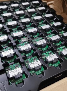 热销2sc0108t2g0-172sc0108t2a0-172sc0106t2a0-12igbt驱动器门极