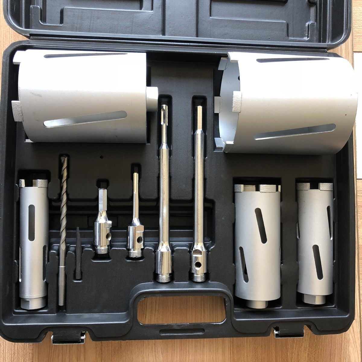 墙壁器套装加杆混泥土水泥器打孔钻,畜牧/养殖物资,特种养殖设备,淘宝优惠券,粉丝福利购,淘宝优惠卷