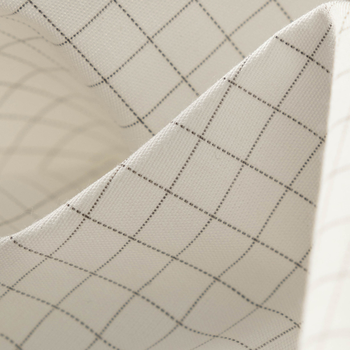 订单接地气床笠床单银纤维接地插头线购买额外需要