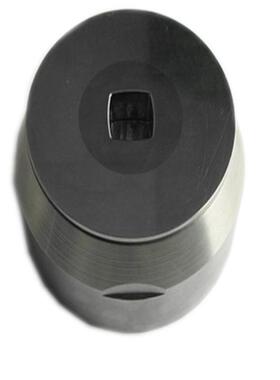 供应cd650钨钢硬质合金板齐全圆棒规格钨钢