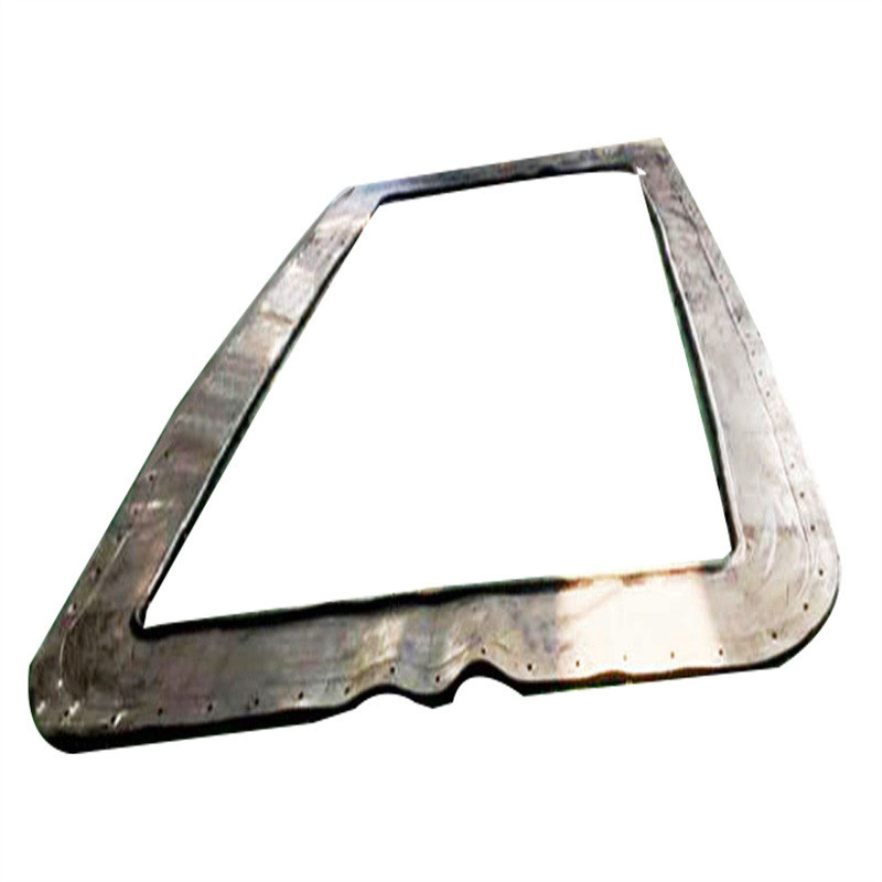 地铁隧道洞门出洞密封止水翻板帘布橡胶圈帘布橡胶板帘布装置厂家