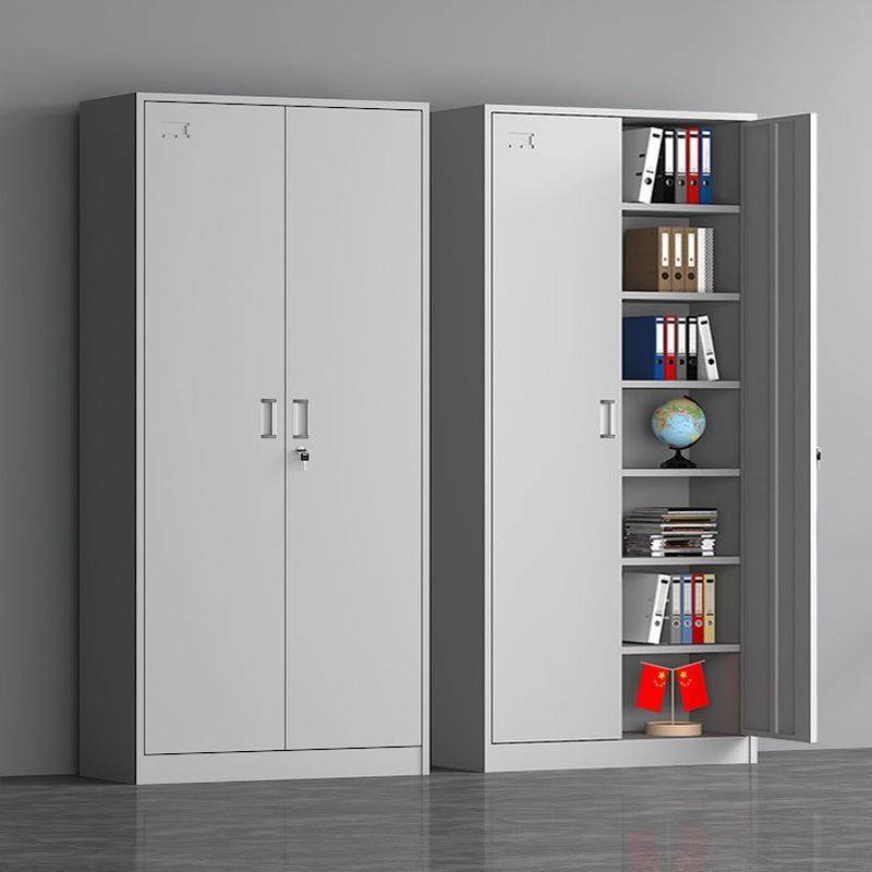 网红会计凭证柜钢制文件资料档案柜办公室带锁铁皮书柜家用柜子储,机械设备,其他机械设备,淘宝优惠券,粉丝福利购,淘宝优惠卷