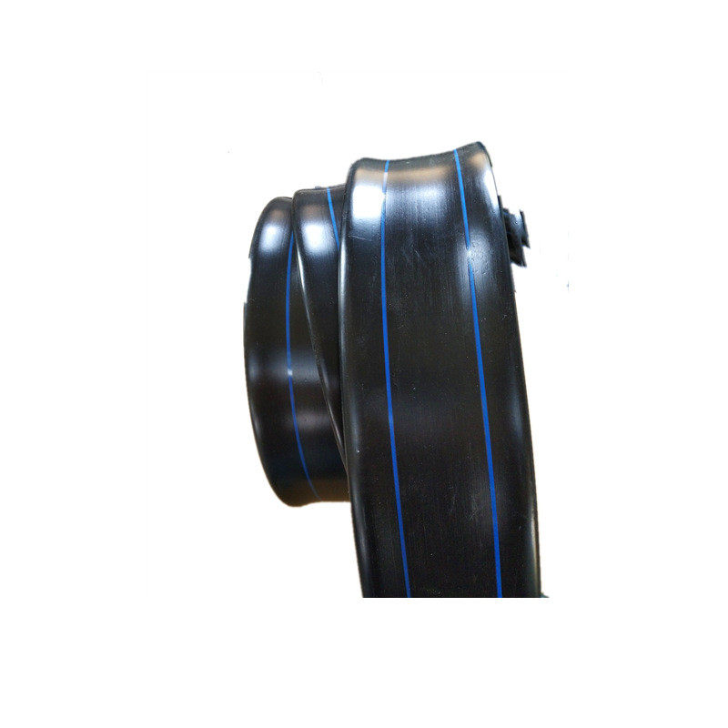 热销销售农业灌溉用PE输水软带水带接滴灌带微喷带主管水带规格厚,鲜花速递/花卉仿真/绿植园艺,园艺用品套装,淘宝优惠券,粉丝福利购,淘宝优惠卷