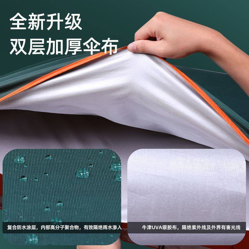 遮阳伞太阳伞摆地摊商用摆摊伞大伞做生意大型户外圆伞庭院伞,机械设备,其他机械设备,淘宝优惠券,粉丝福利购,淘宝优惠卷